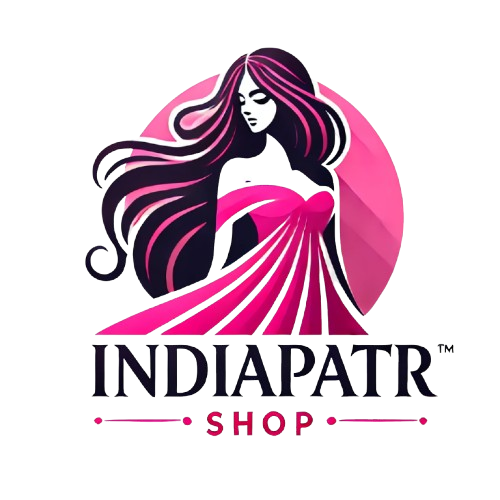 INDIA SHOP