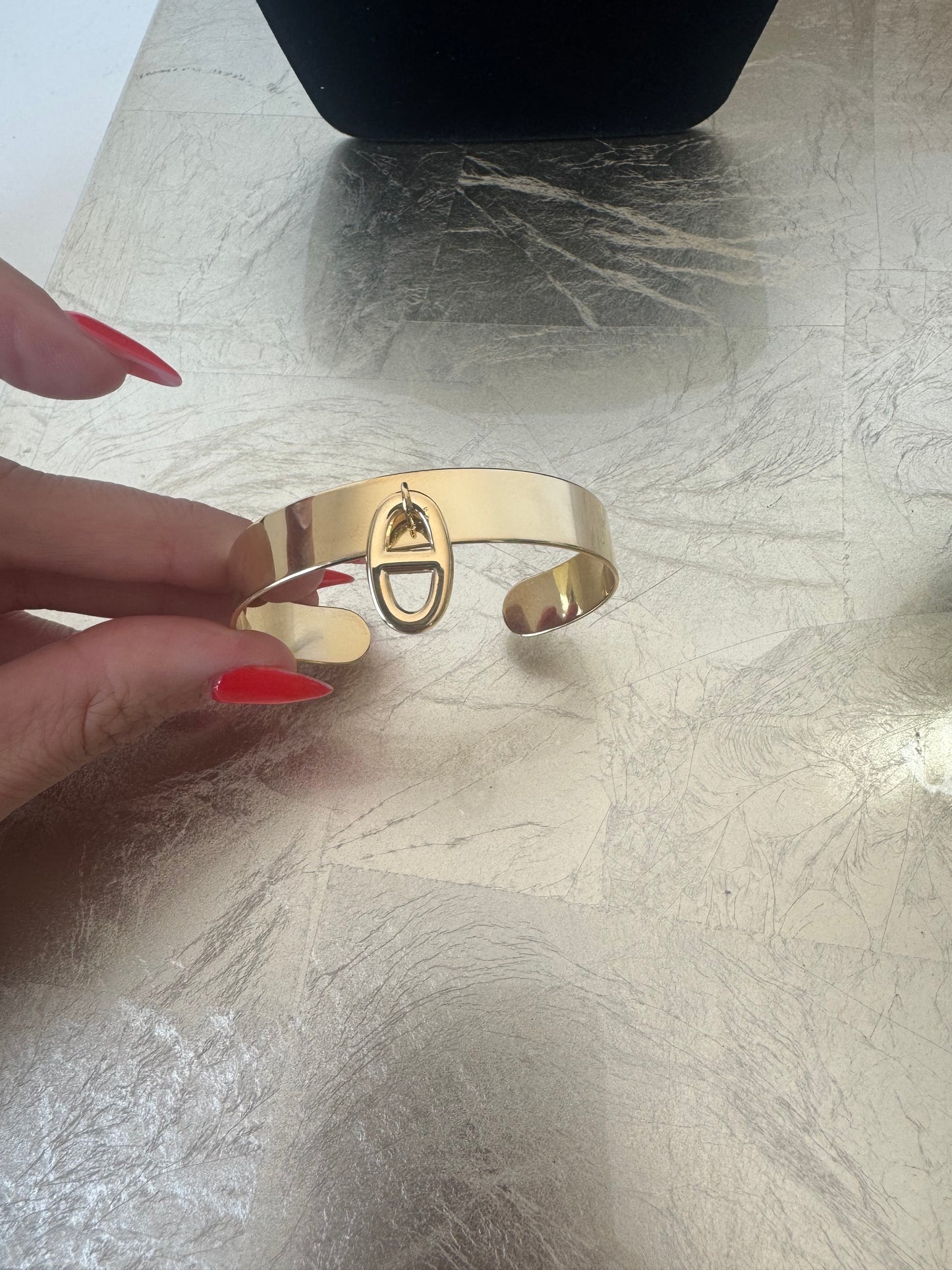 Bracalete CD