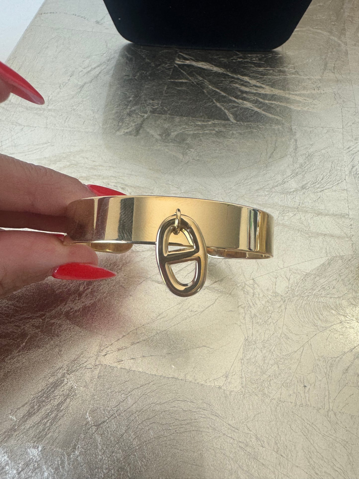 Bracalete CD