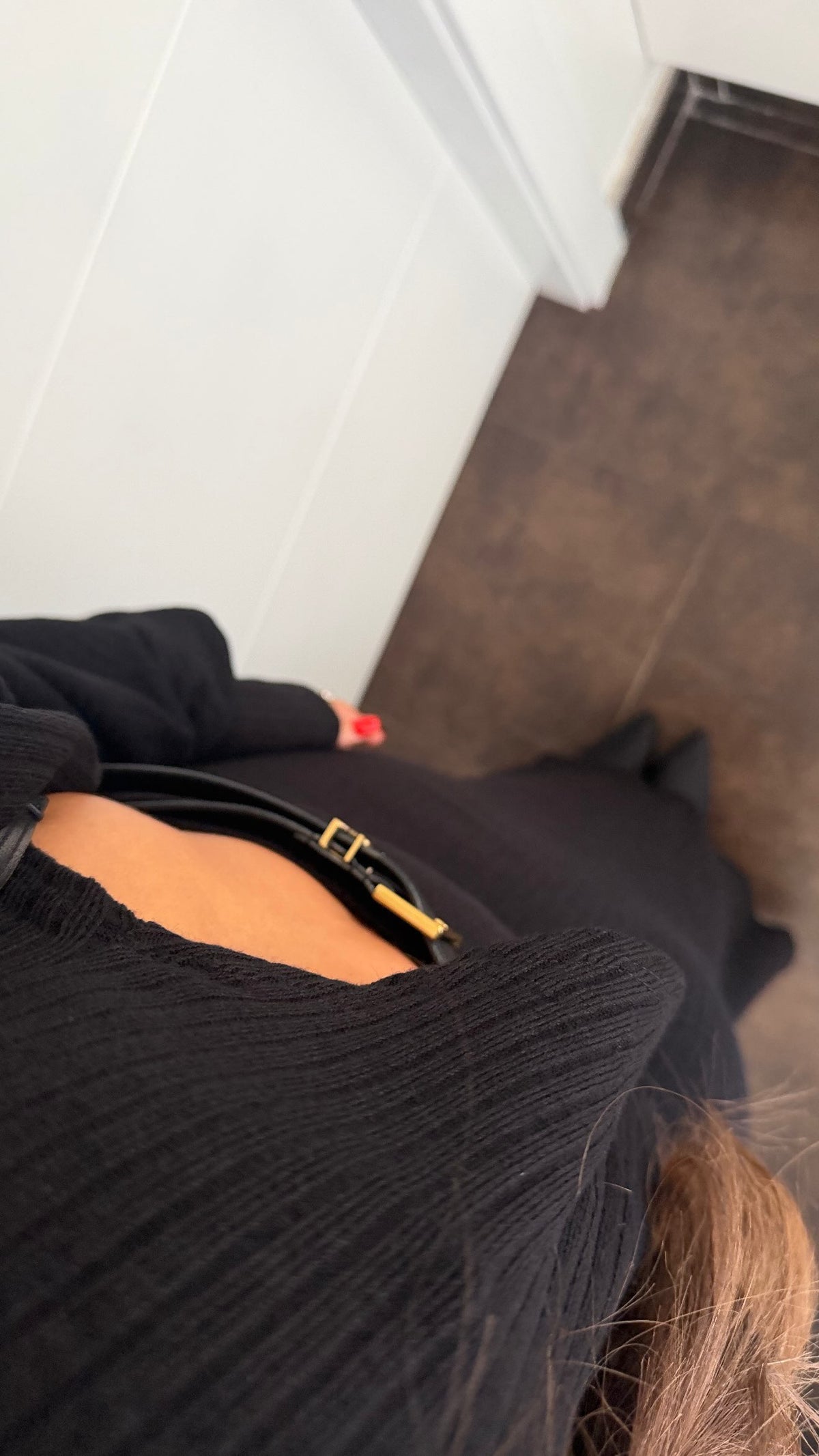 Conjunto Miranda