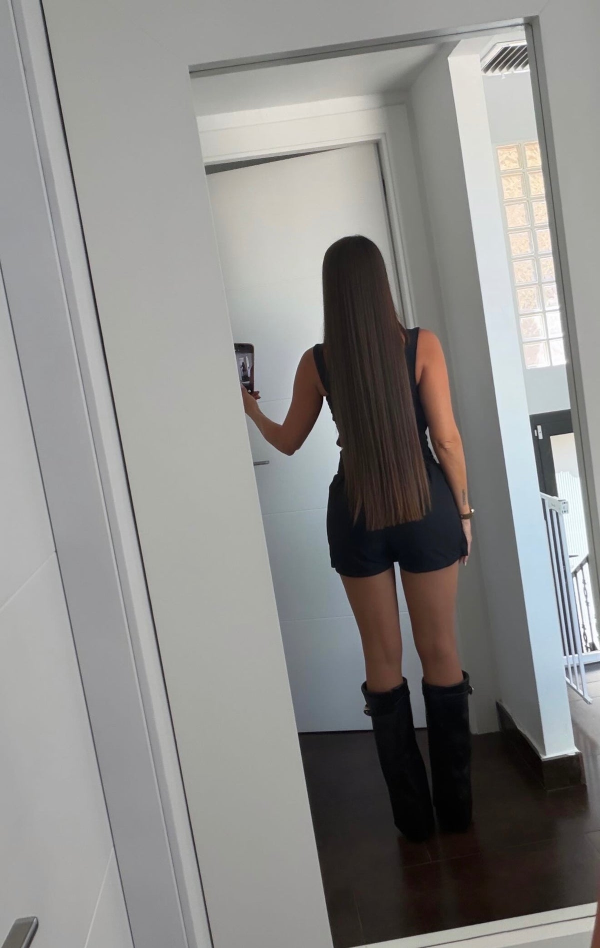 Conjunto Alana