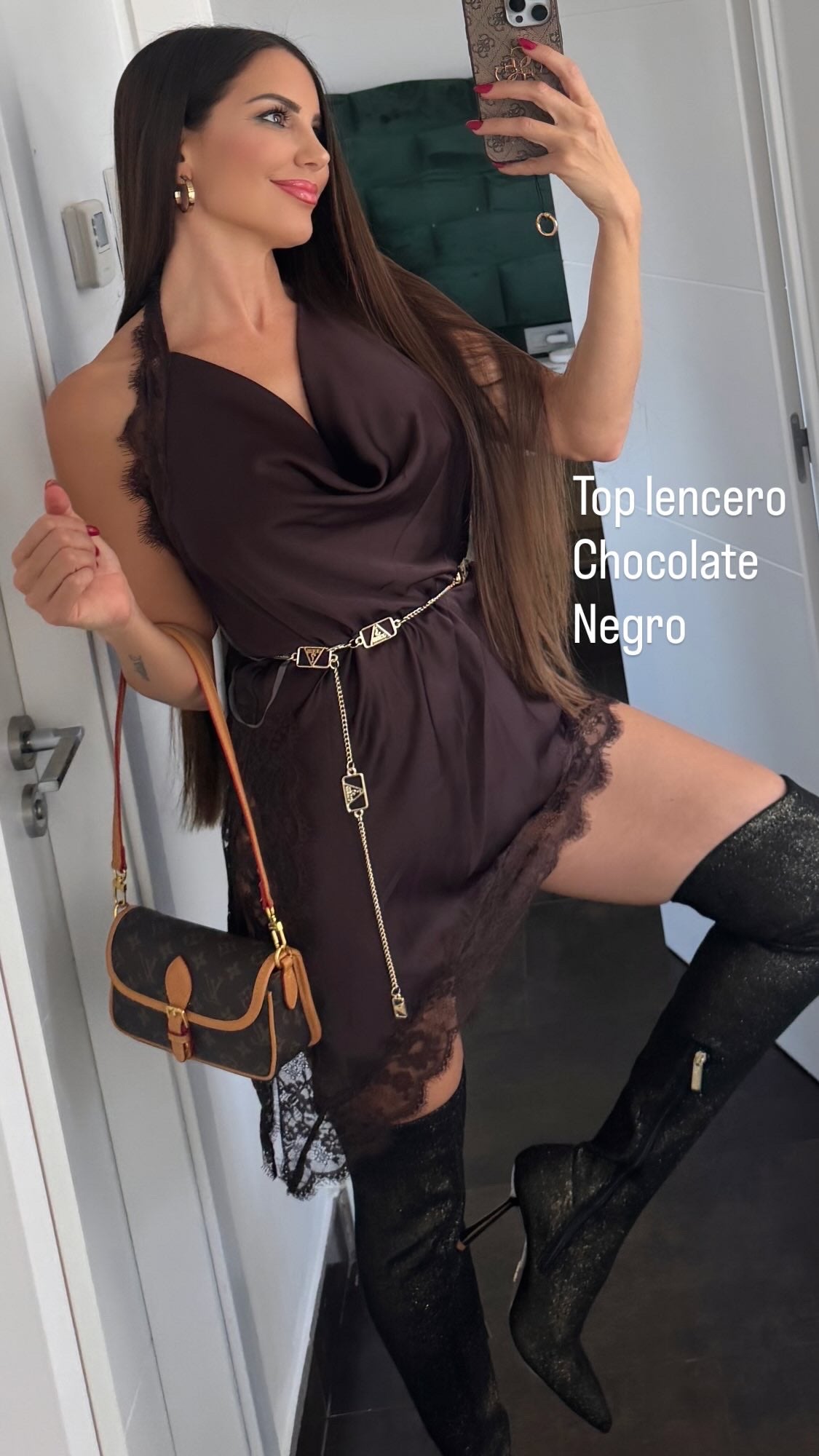 Lencero