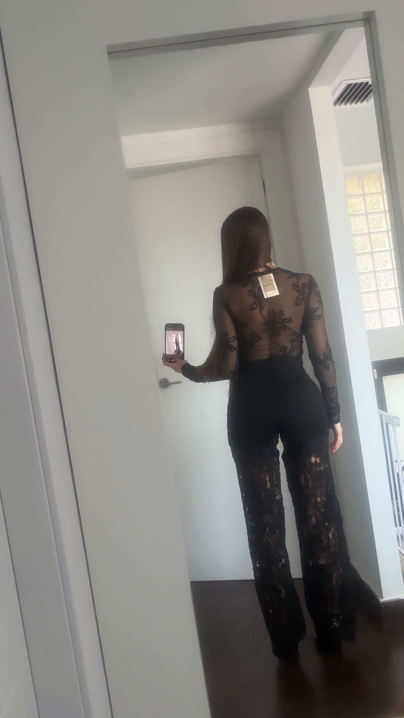 Pantalon