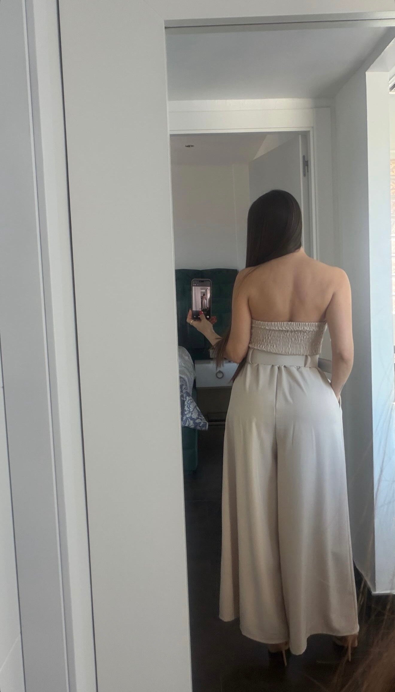 Corset
