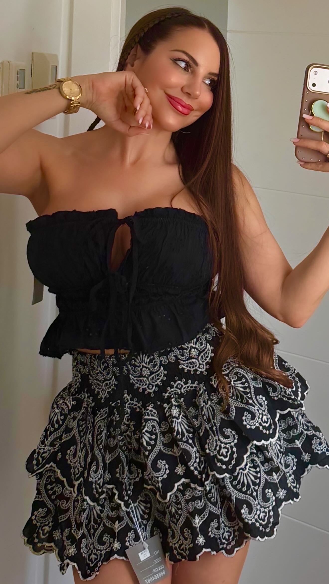 Top ibiza