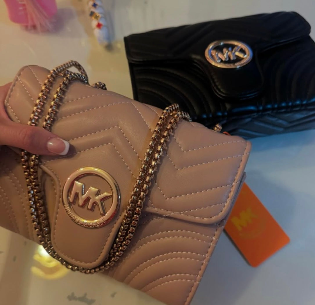 Bolso MK