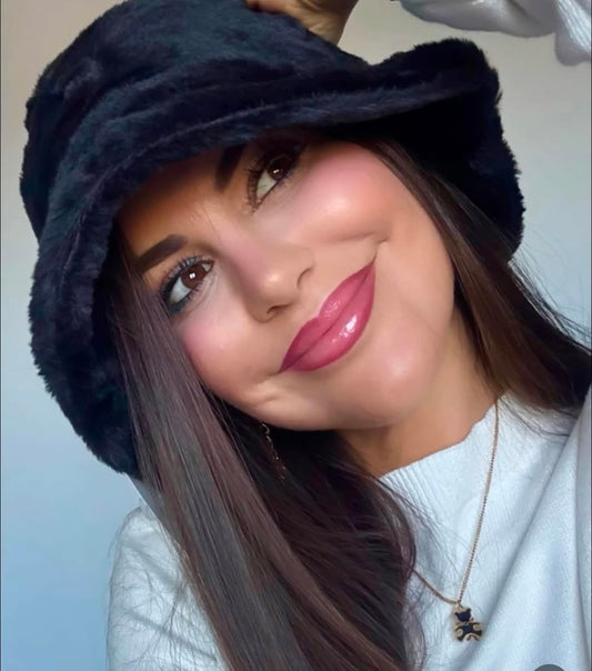 Gorro Gucci