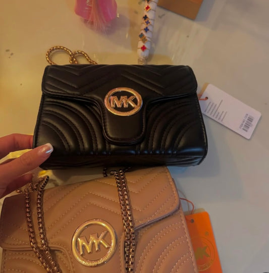 Bolso MK