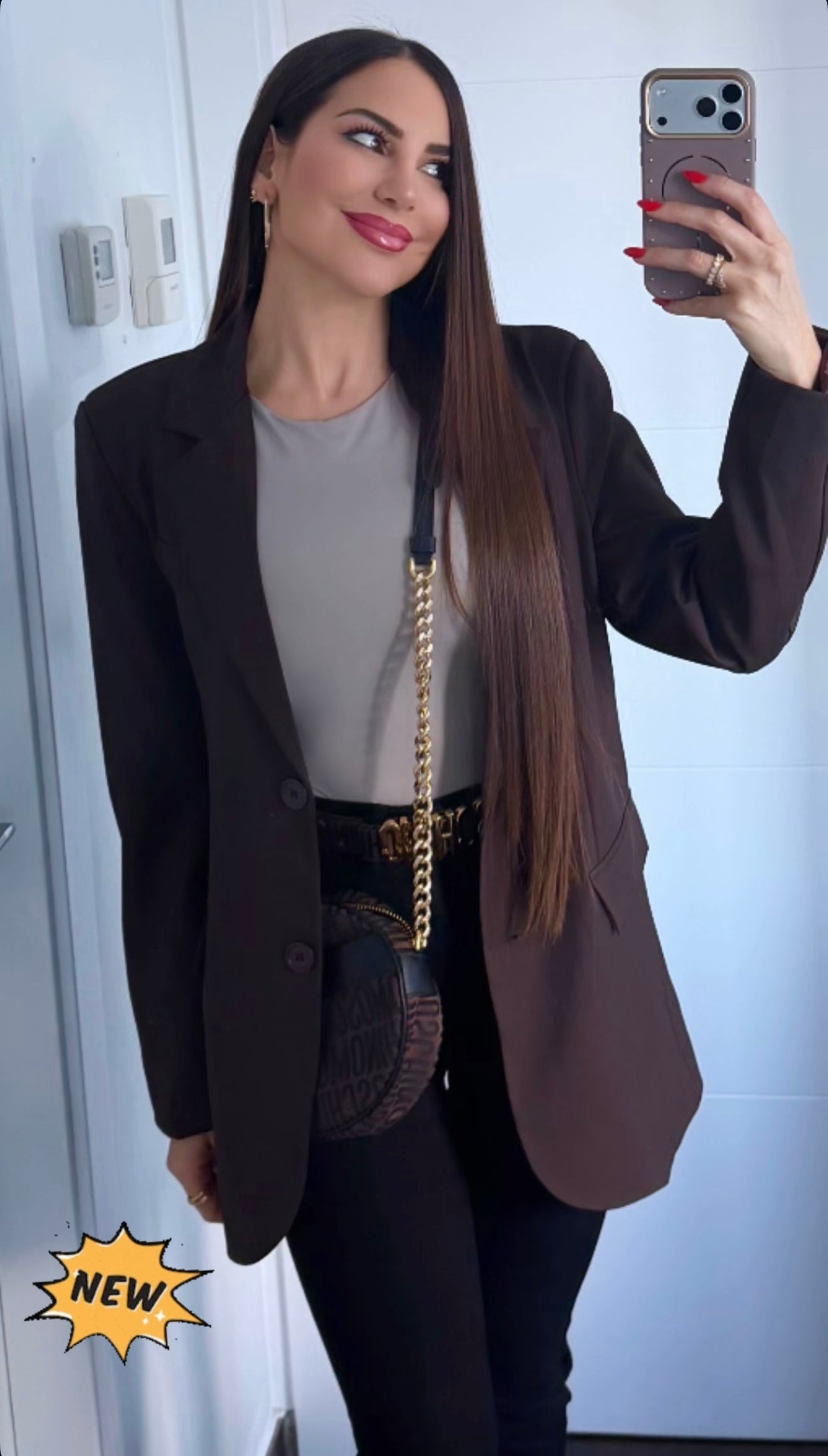 Blazer