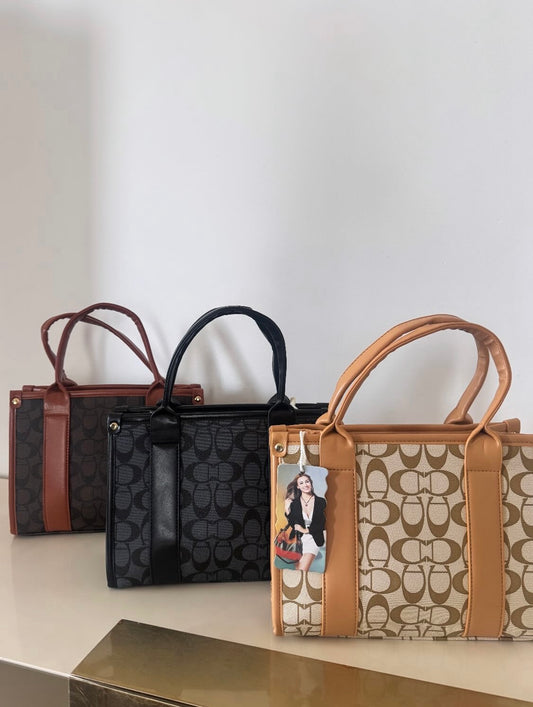 Bolso COACH