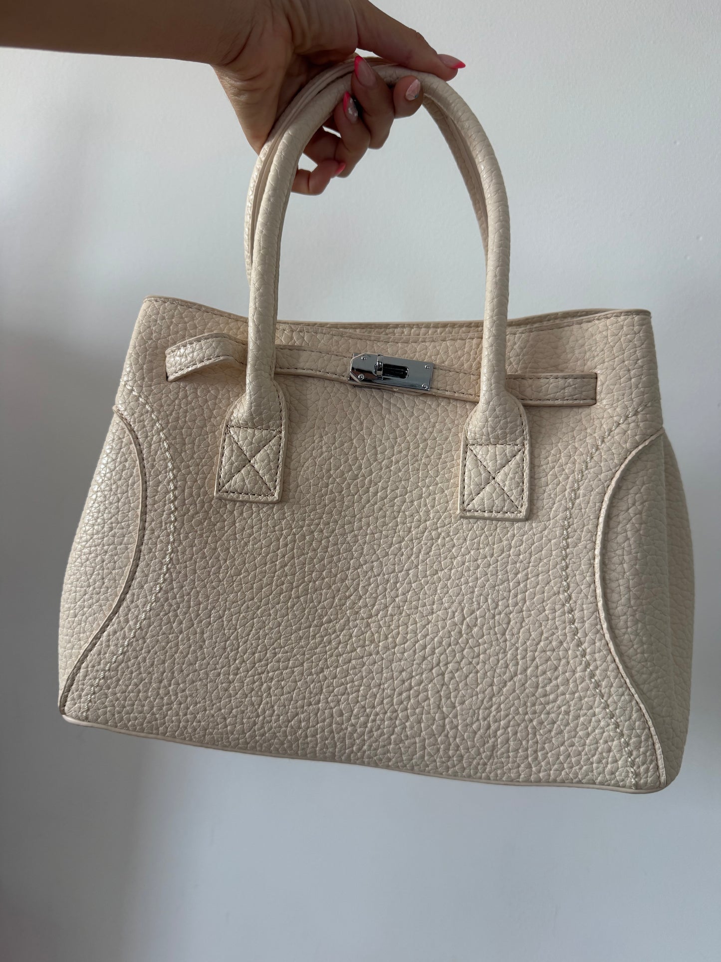 Bolso Hermes