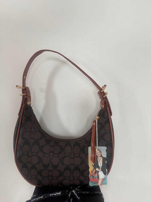 Bolso Coach