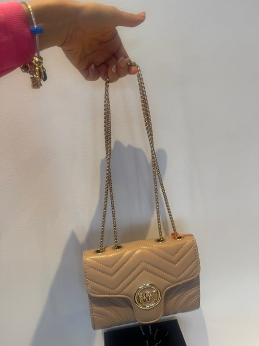 Bolso MK