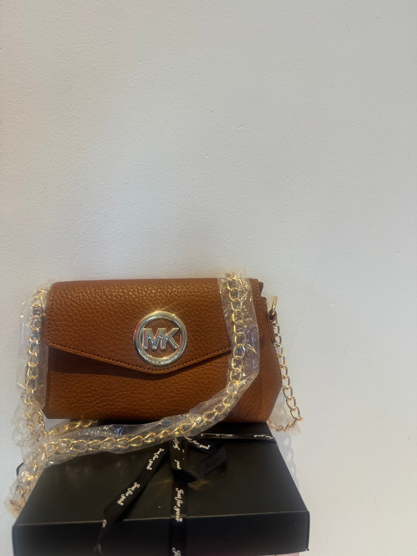 Bolo MK Camel cadena