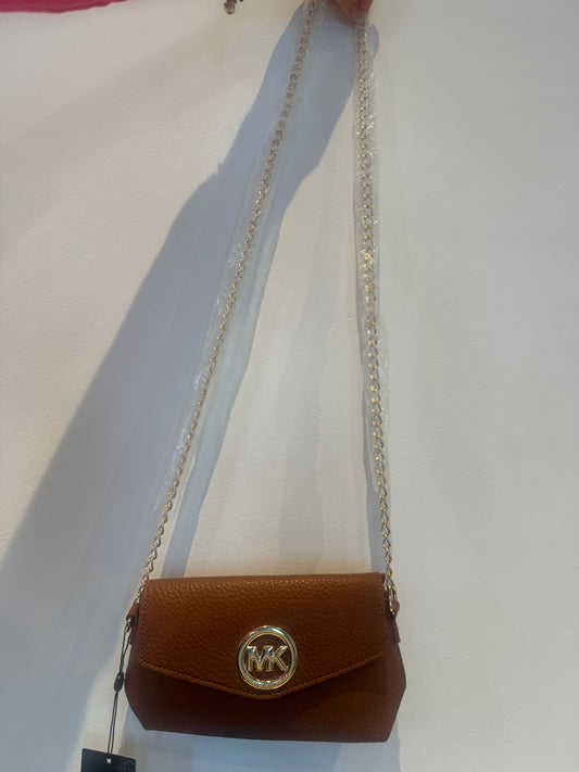 Bolo MK Camel cadena