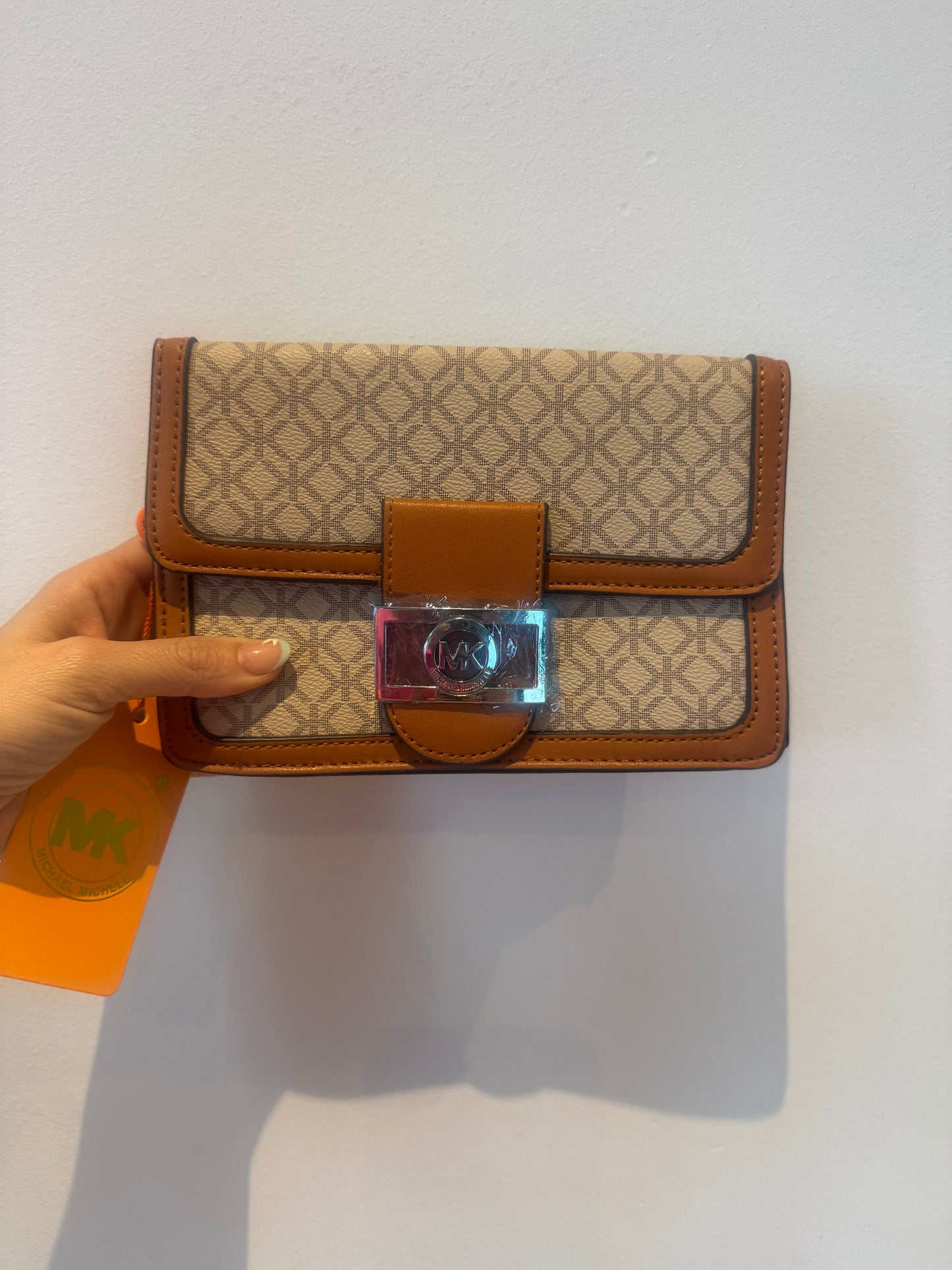 Bolso MK