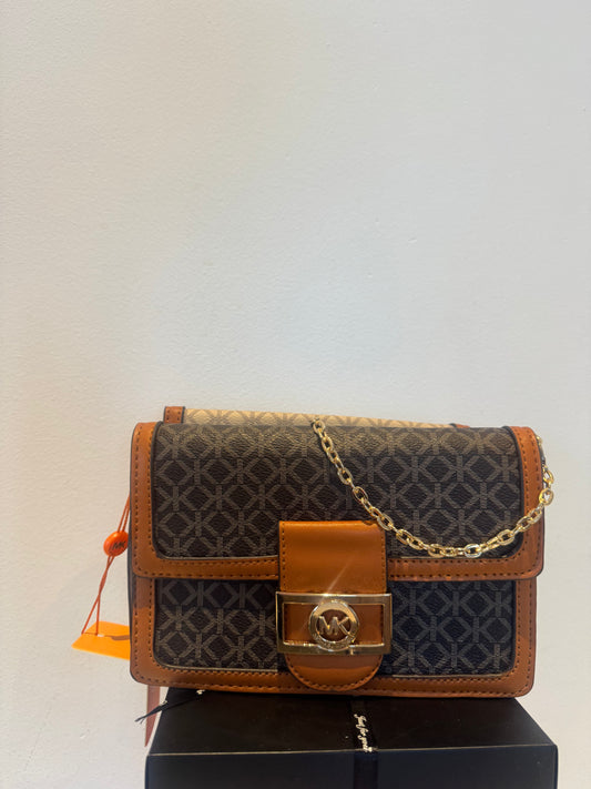 Bolso mk
