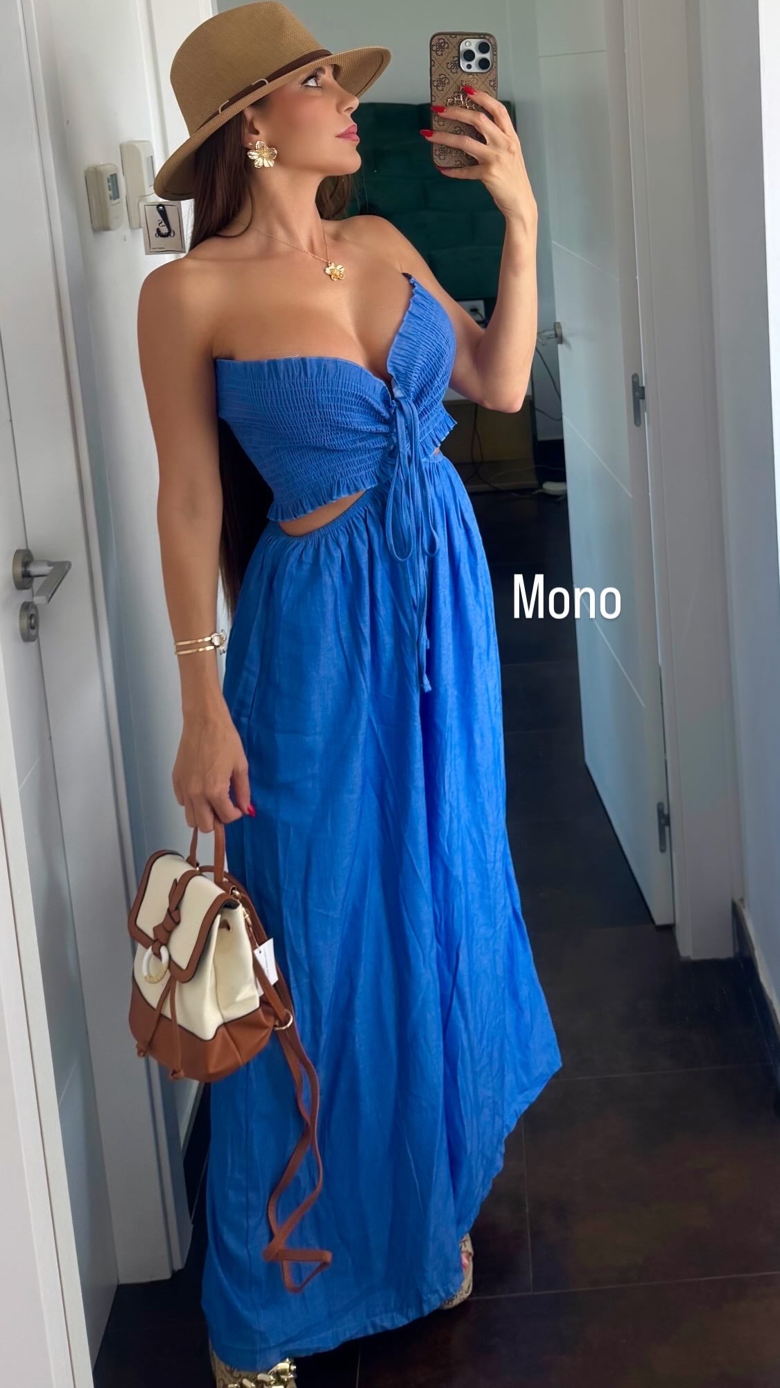 Mono