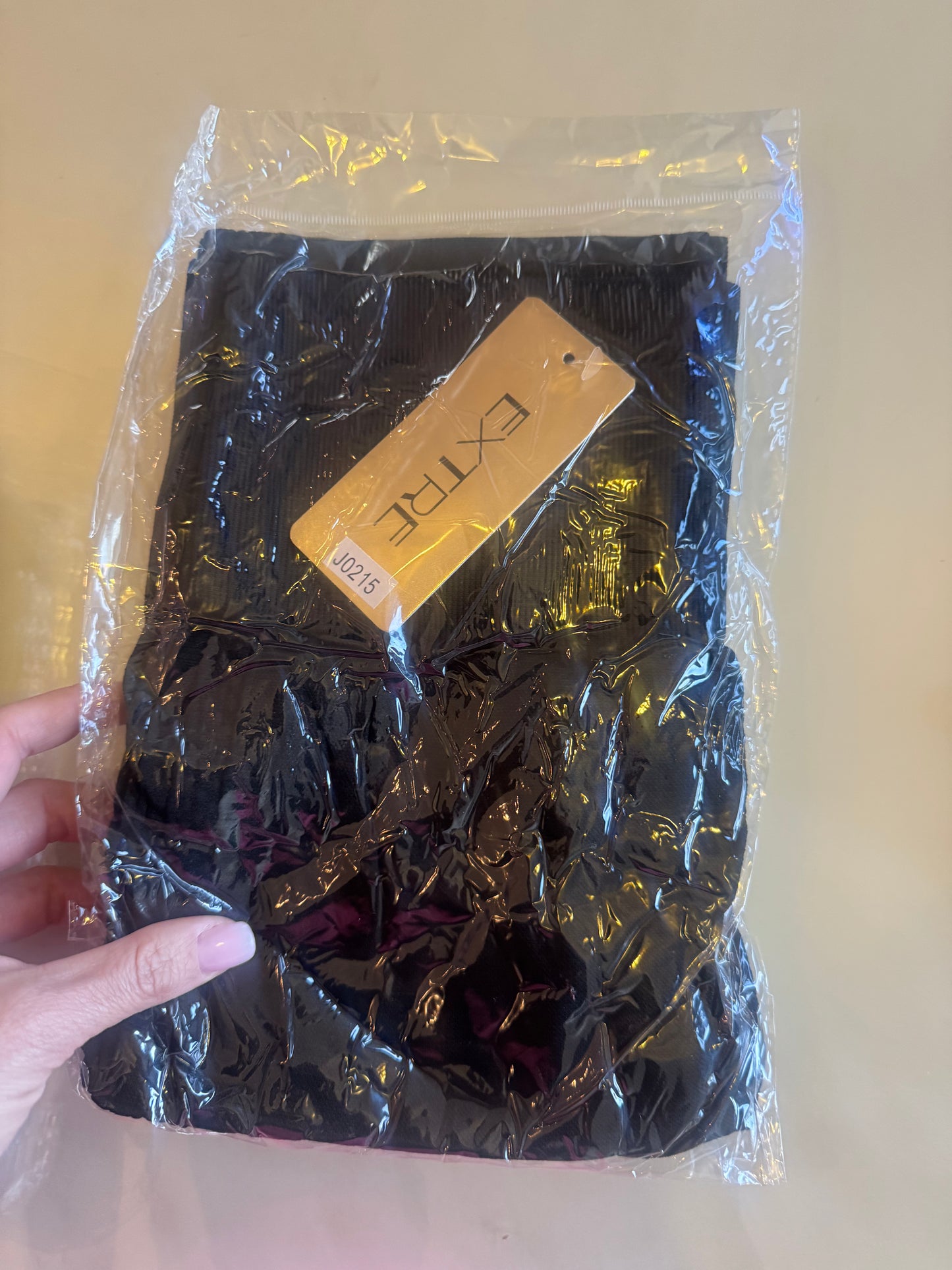 Leggins Rizo