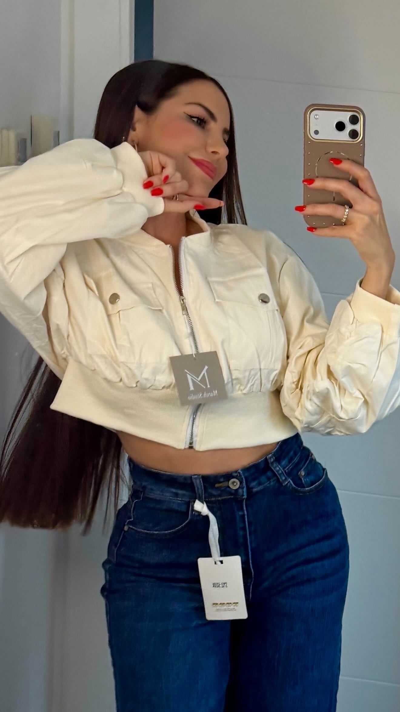 Bomber