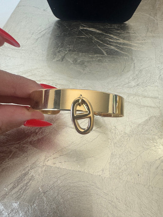 Bracalete CD