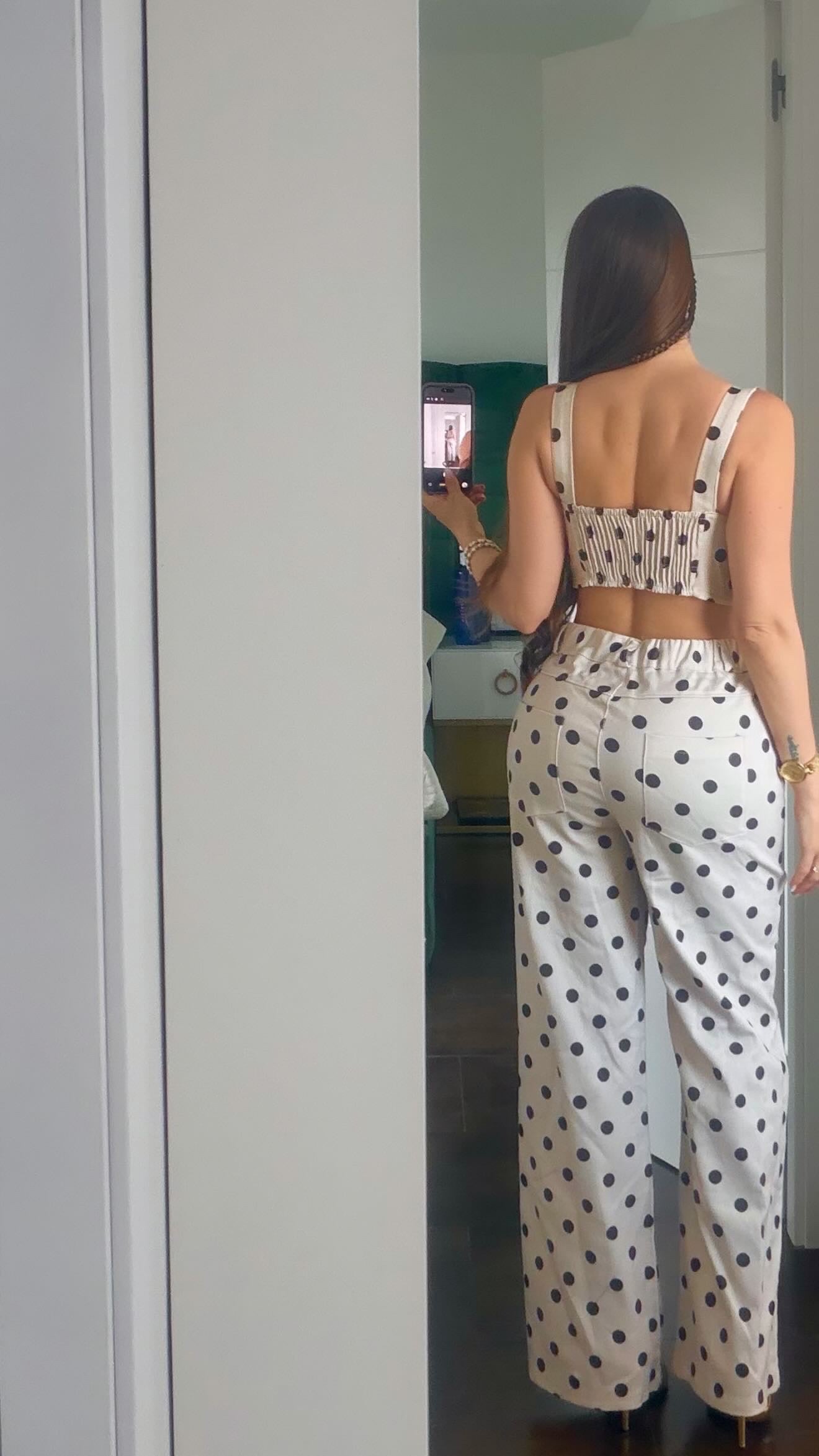 Conjunto lunares