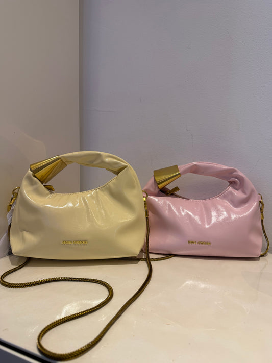 Bolso bottega veneta