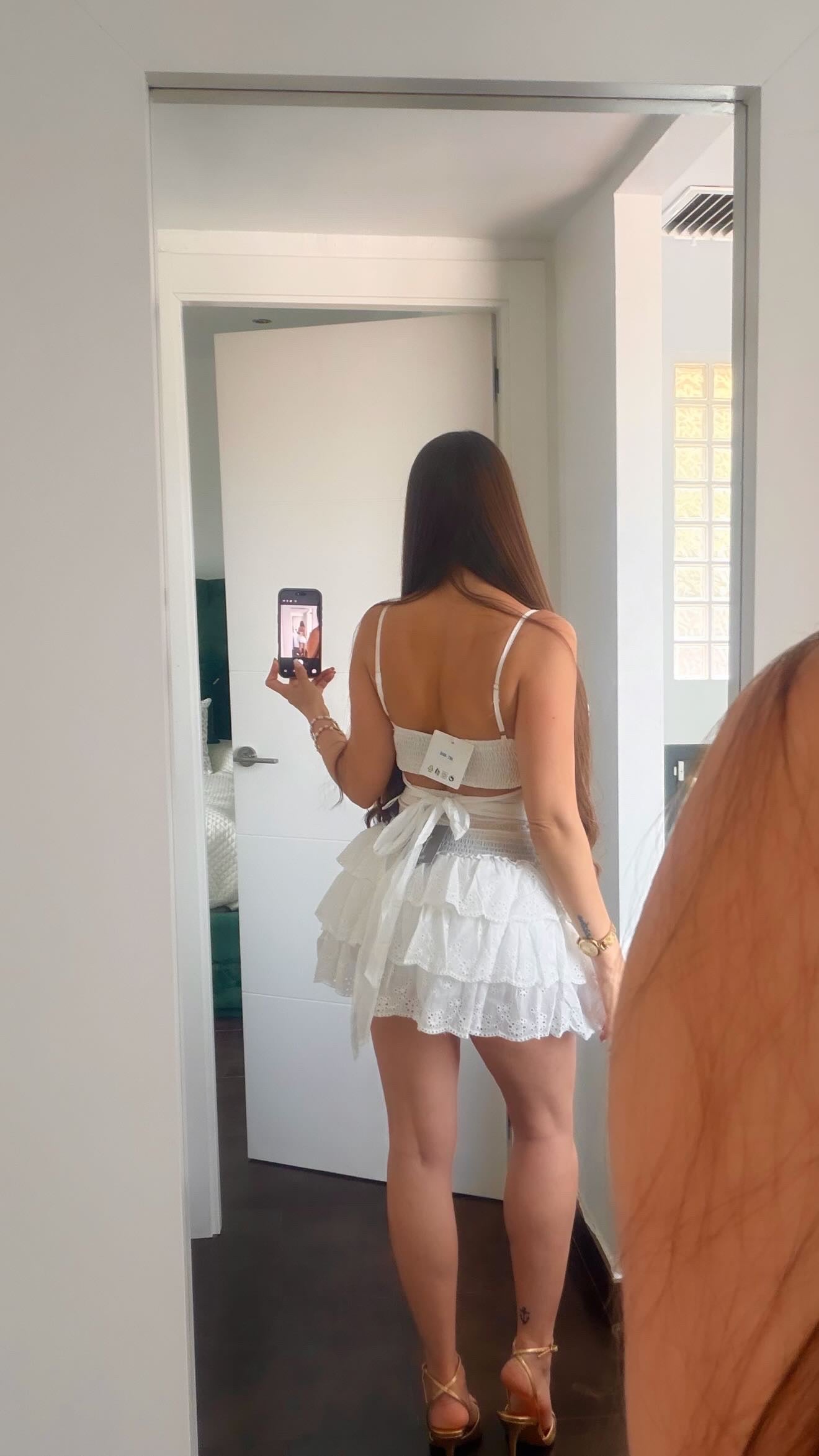 Top margarita