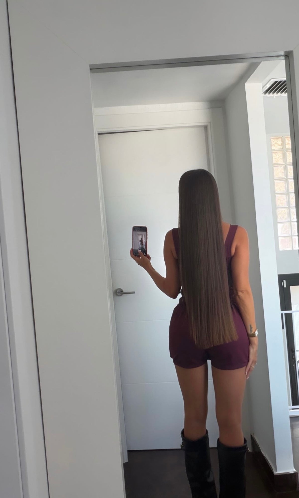Conjunto Alana