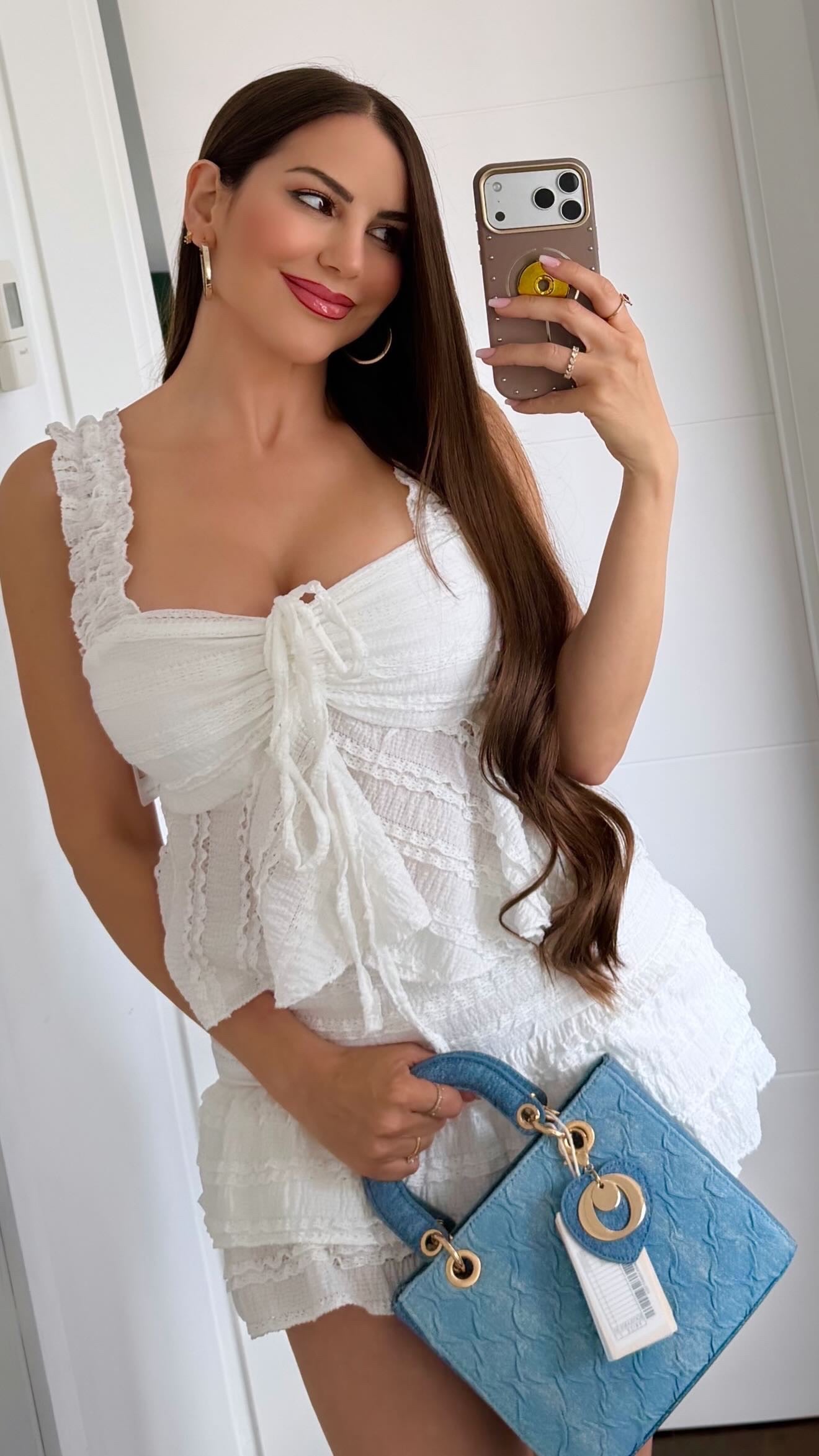 Conjunto dos piezas