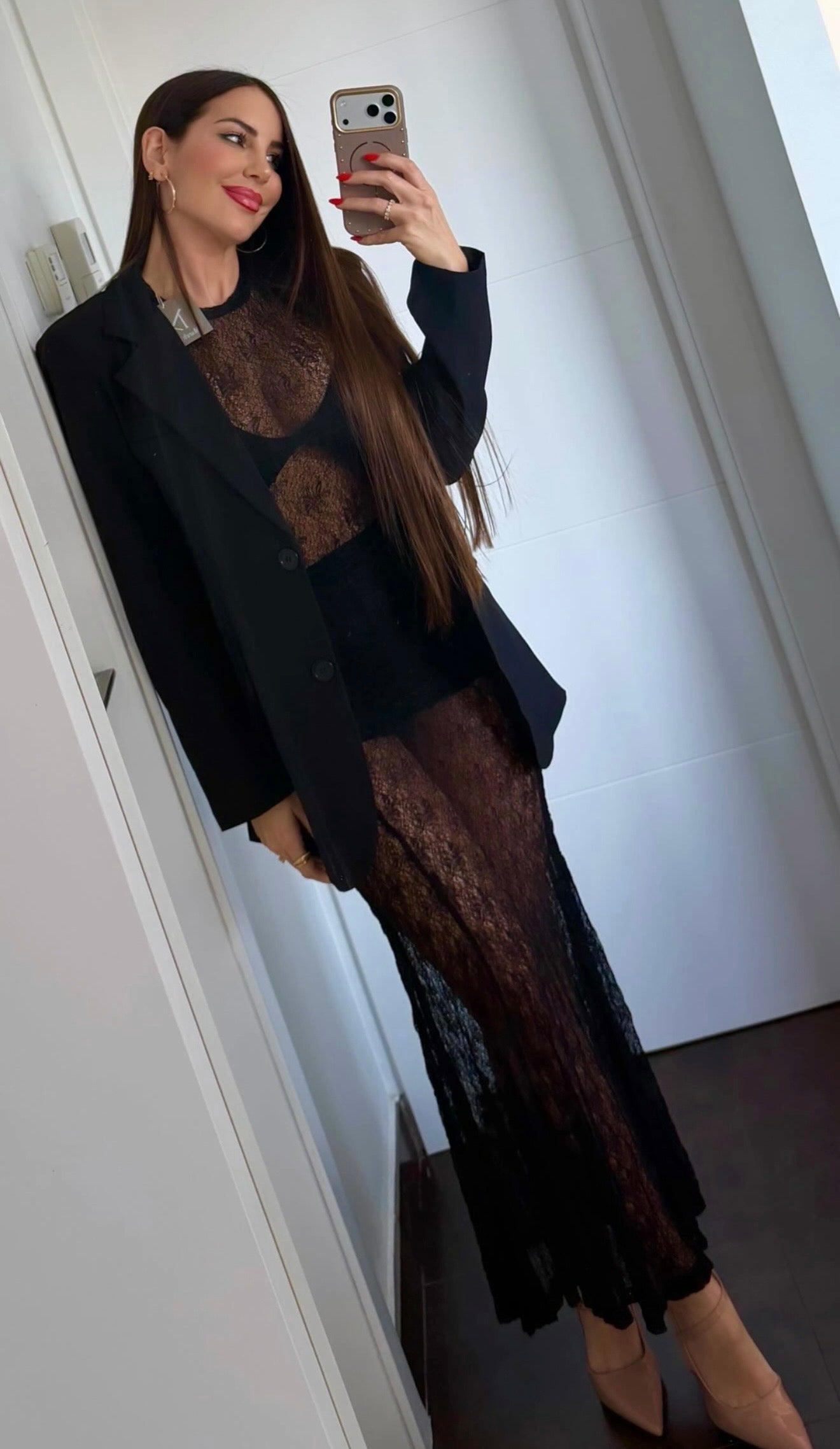 Blazer