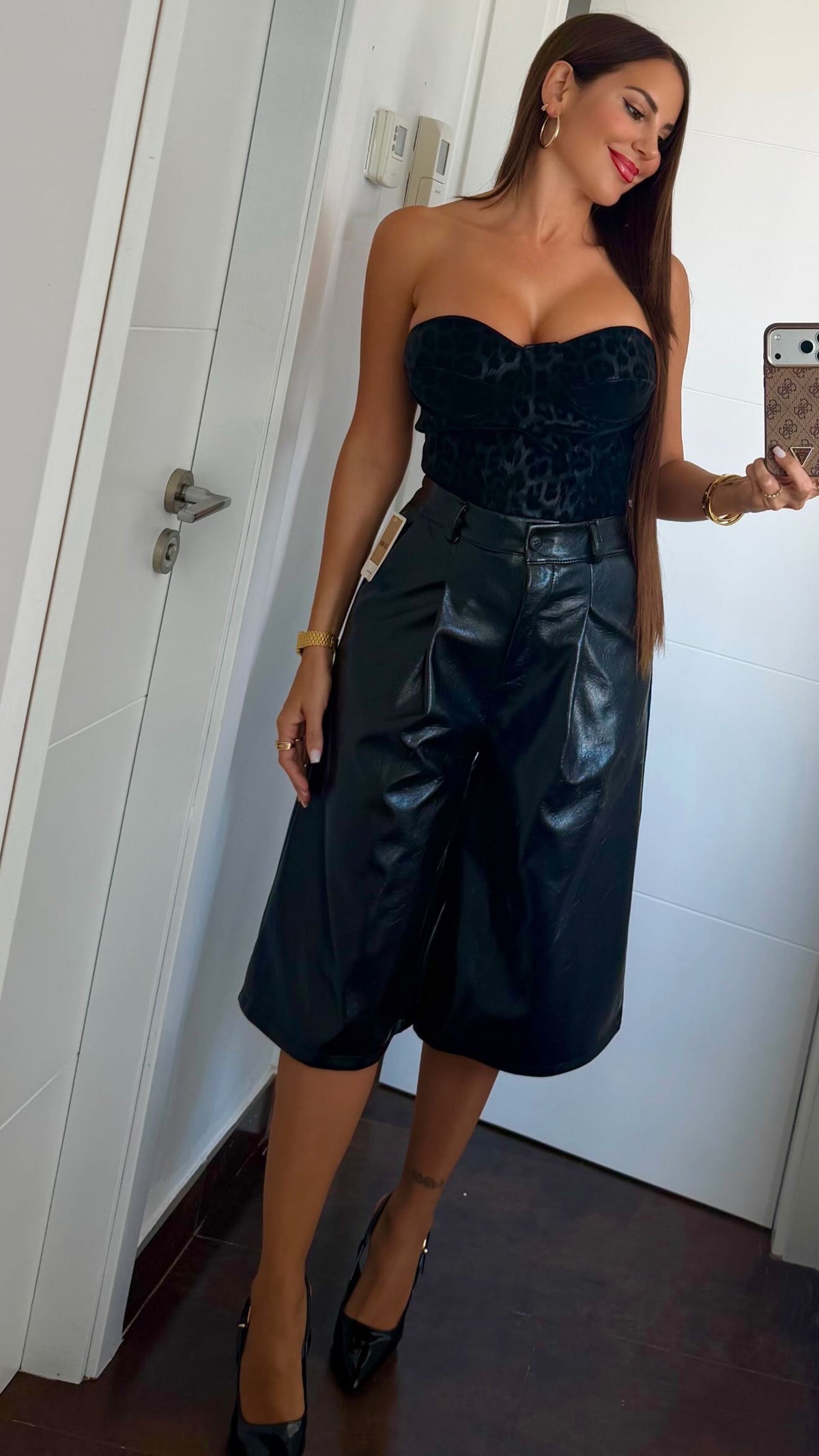 Pantalón Diva