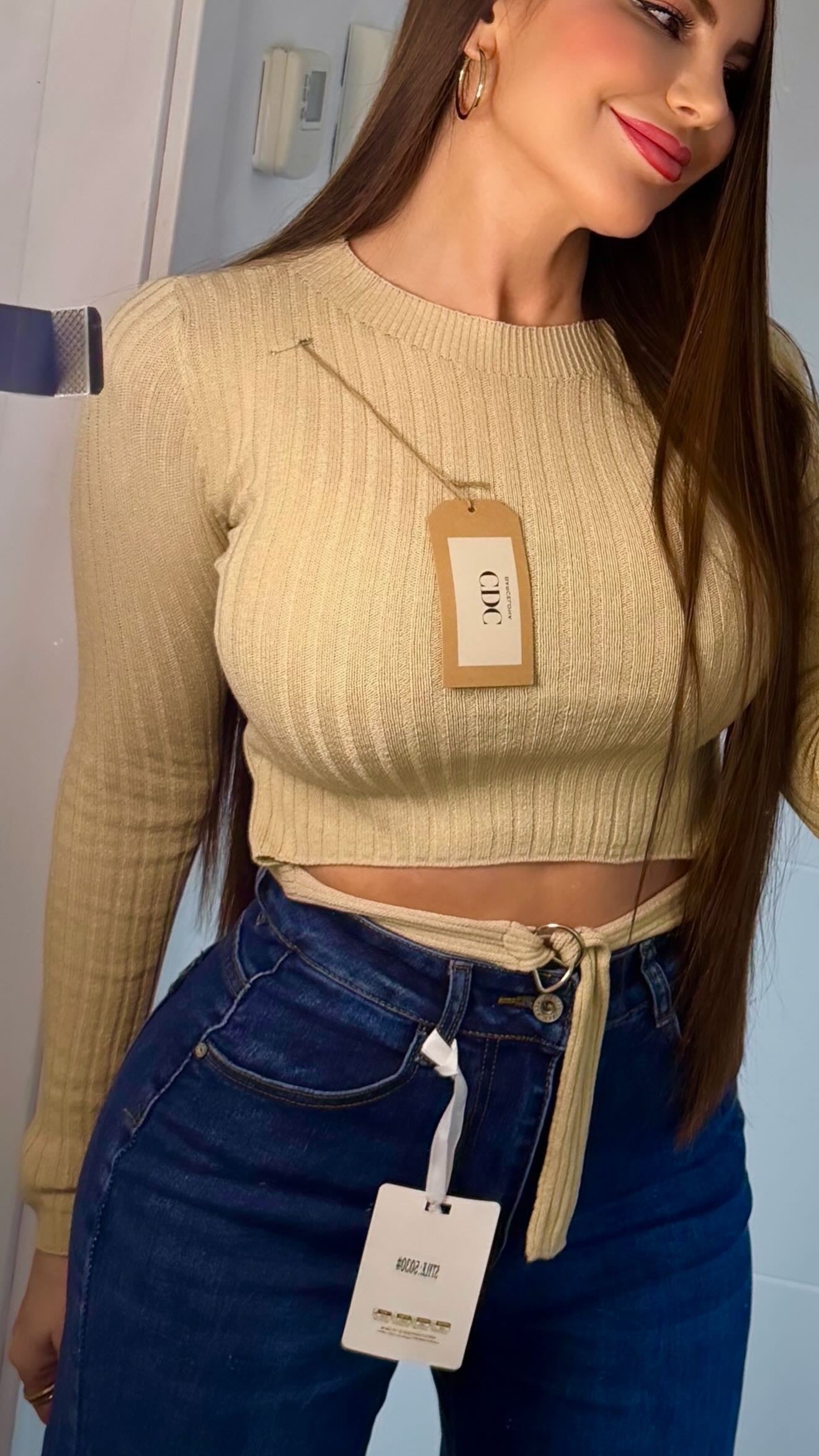 Jersey detalle