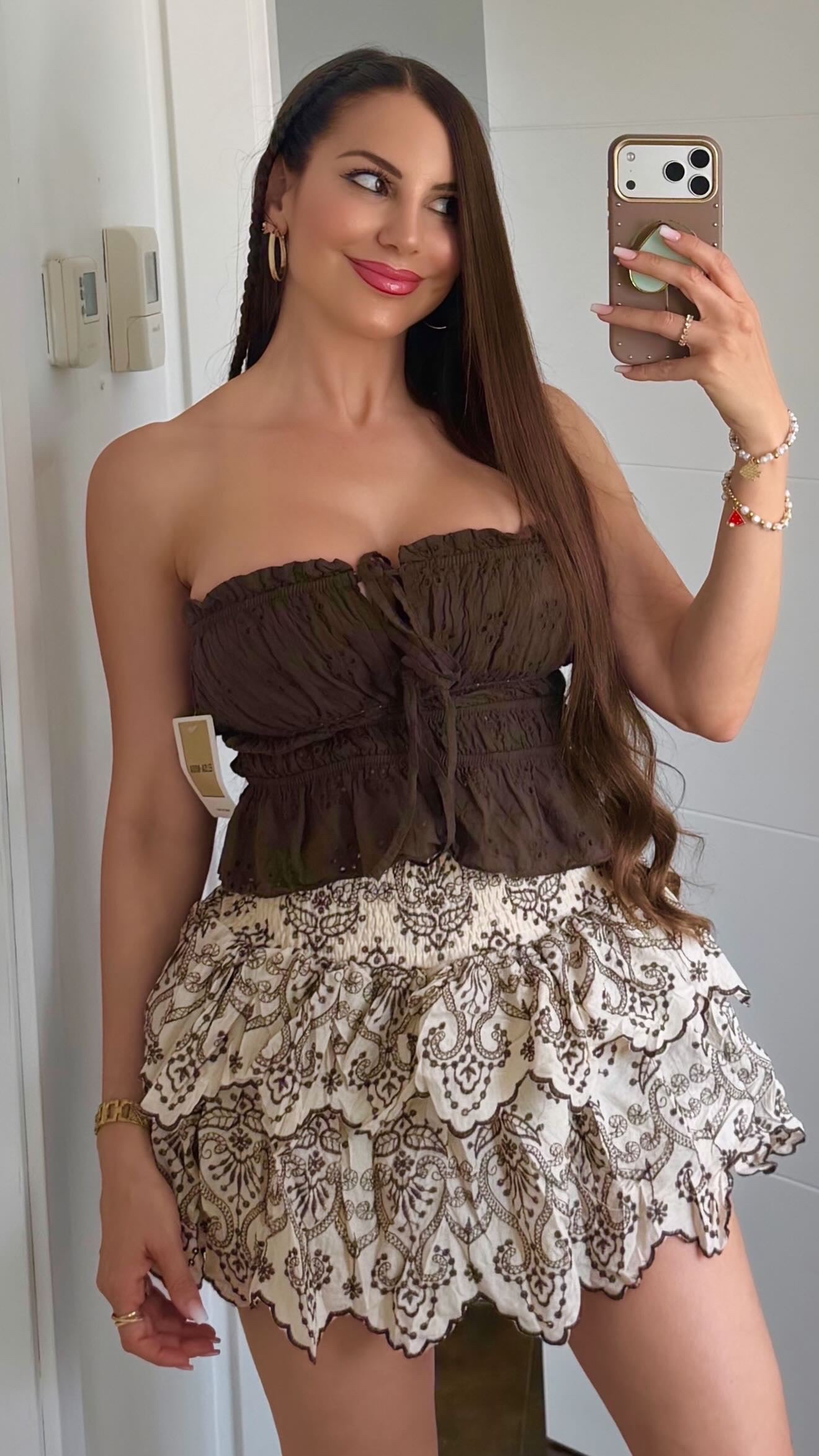 Top ibiza
