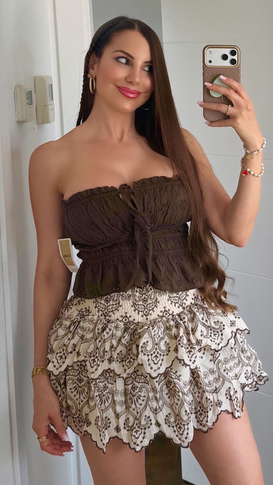 Top ibiza