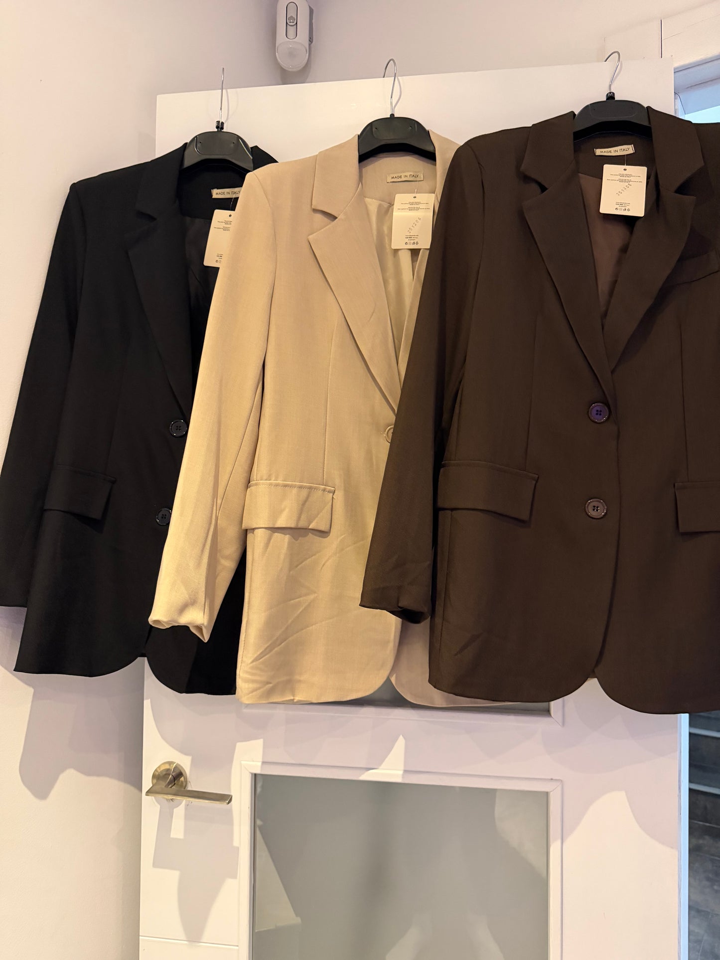 Blazer