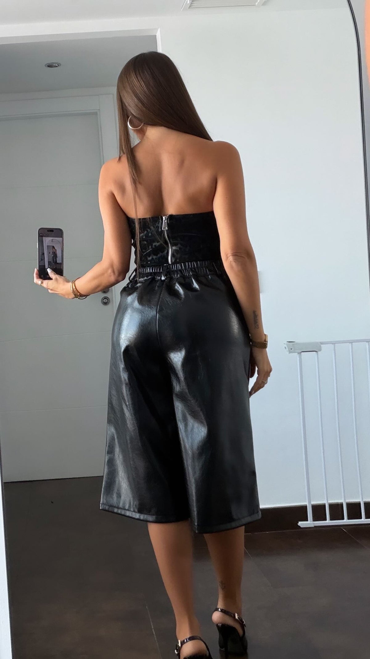 Pantalón Diva