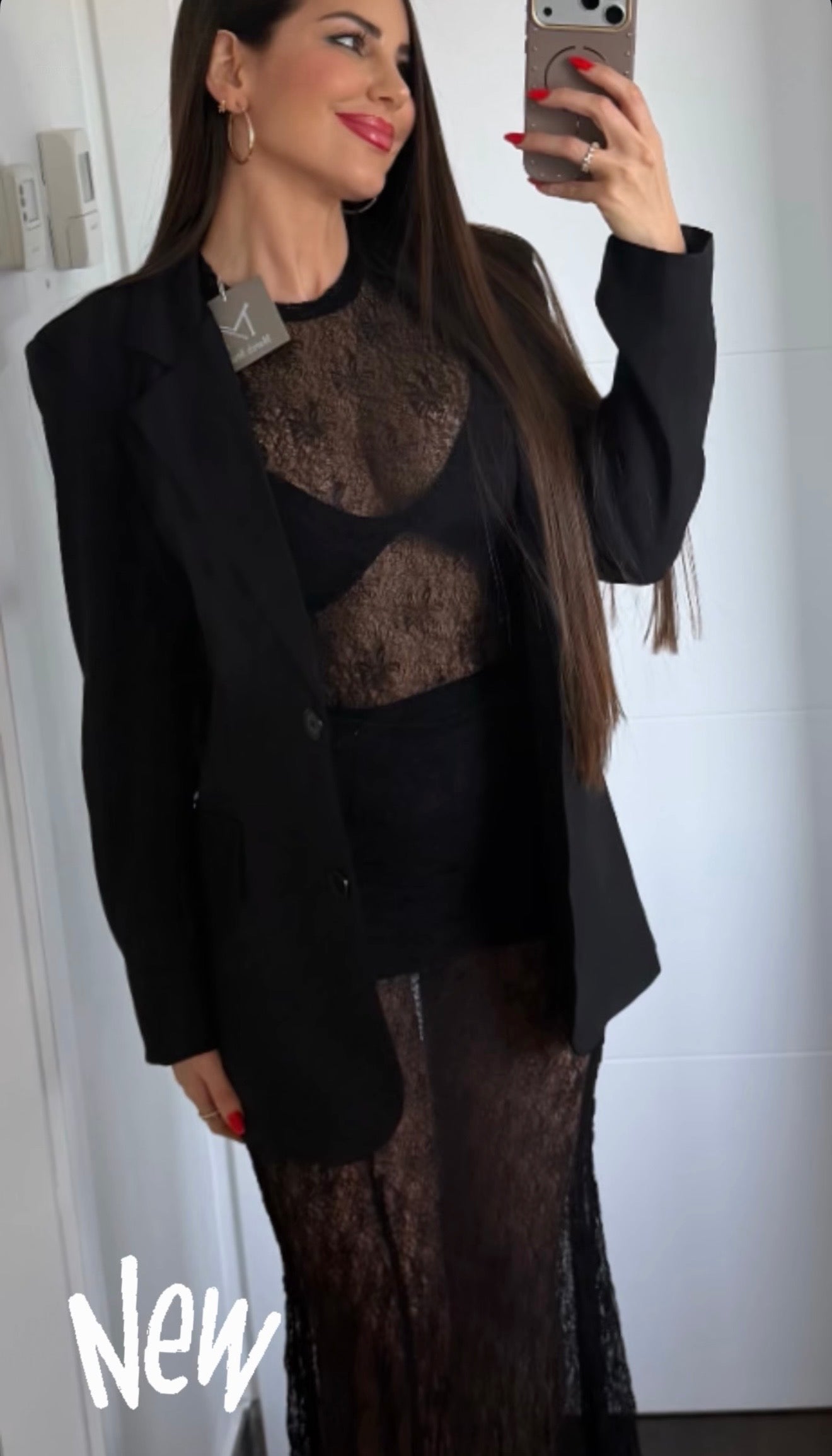 Blazer