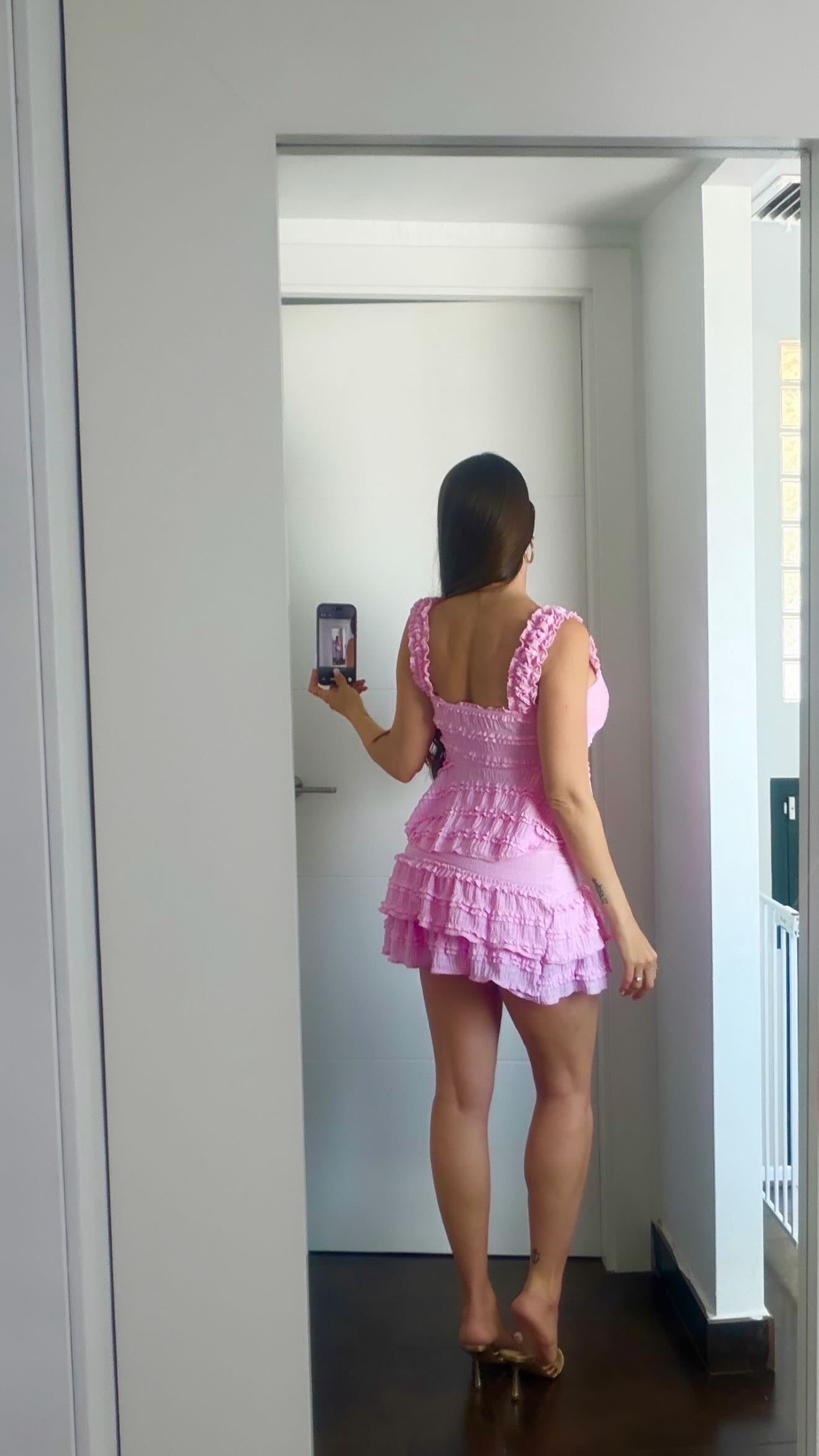 Conjunto dos piezas