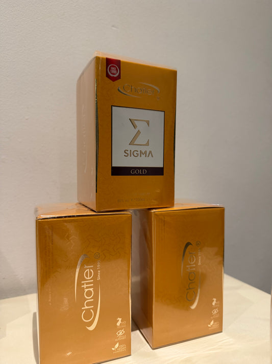 Perfume Erba Pure Mango