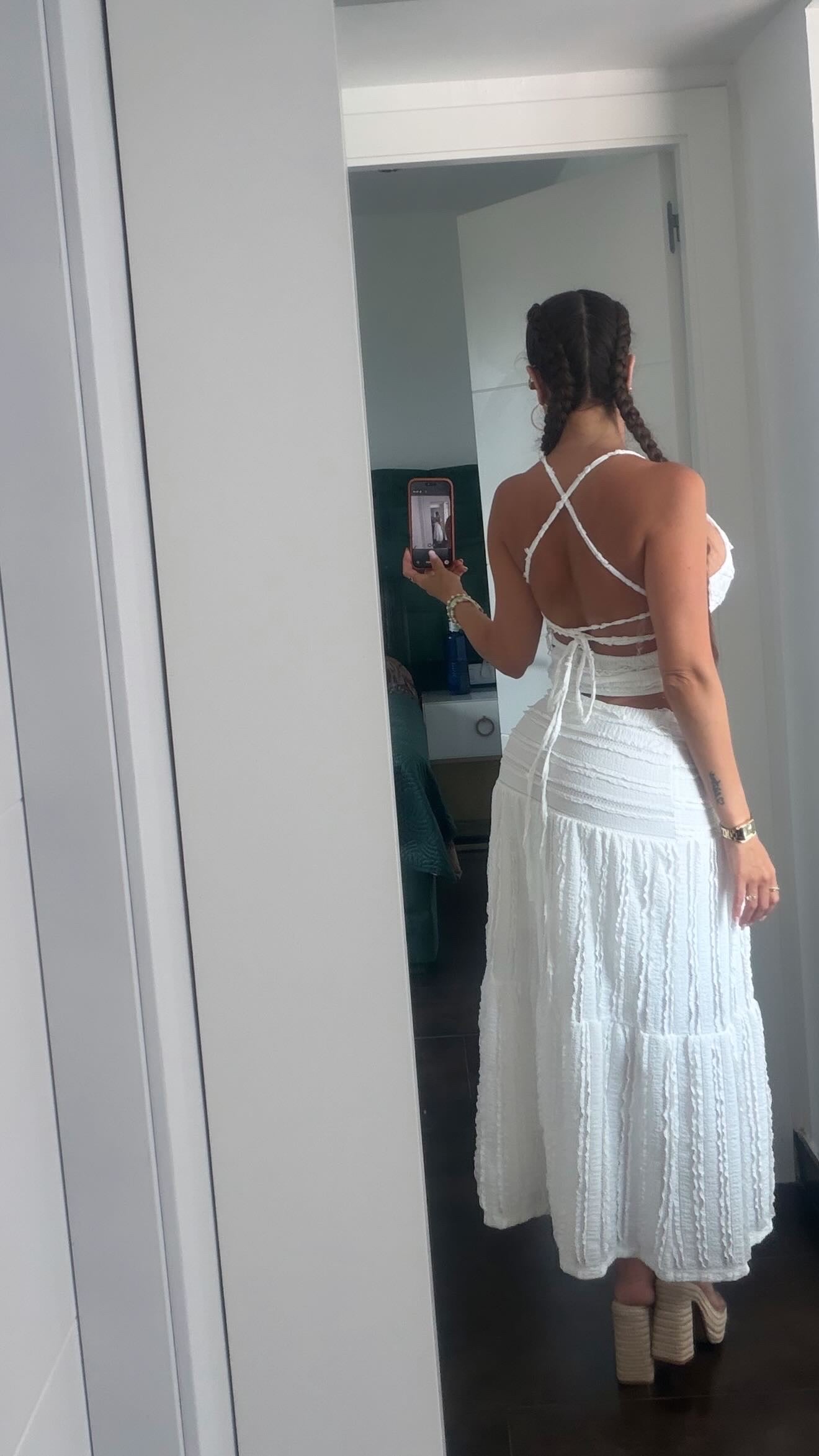 Conjunto estrella