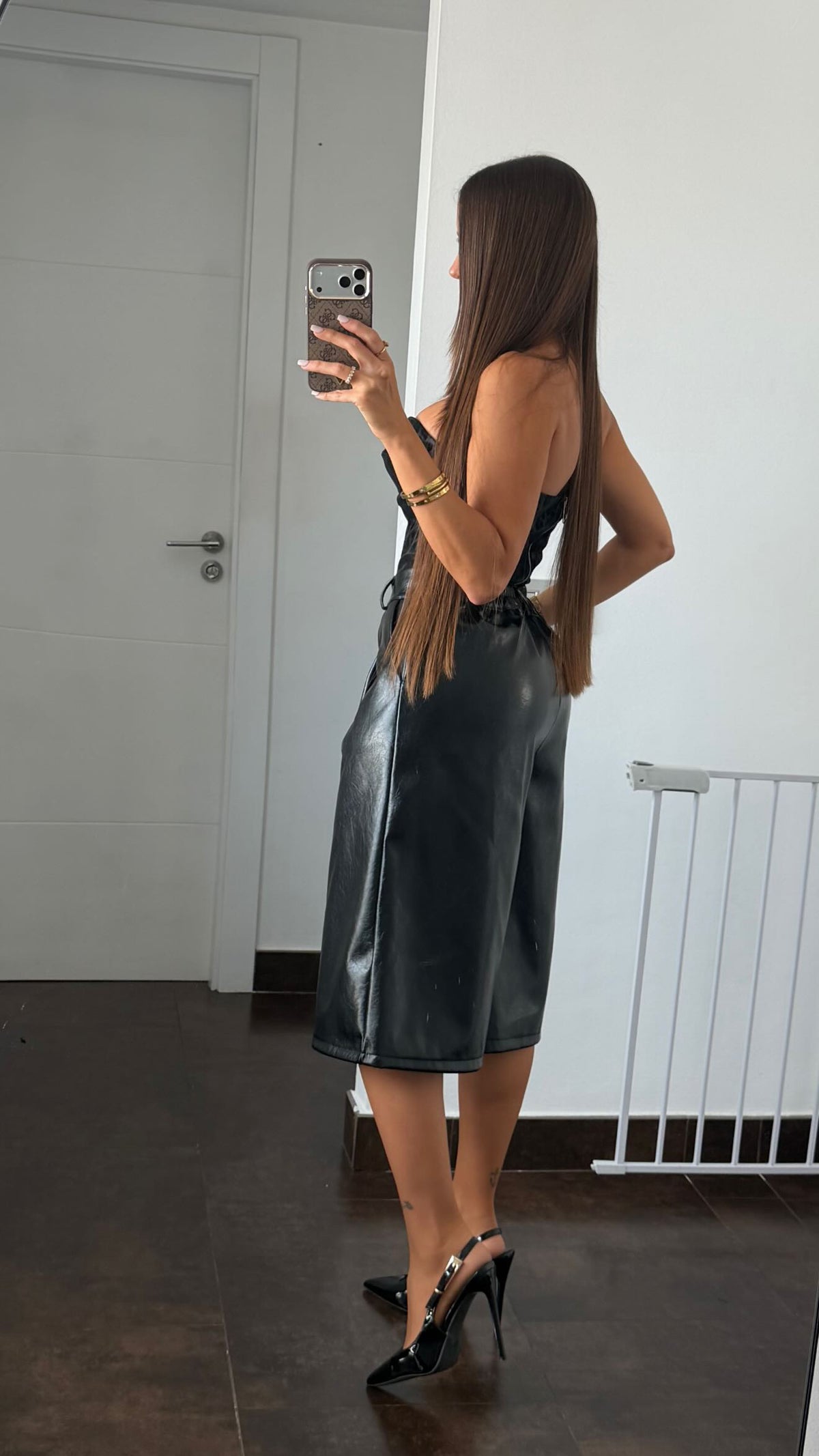 Pantalón Diva