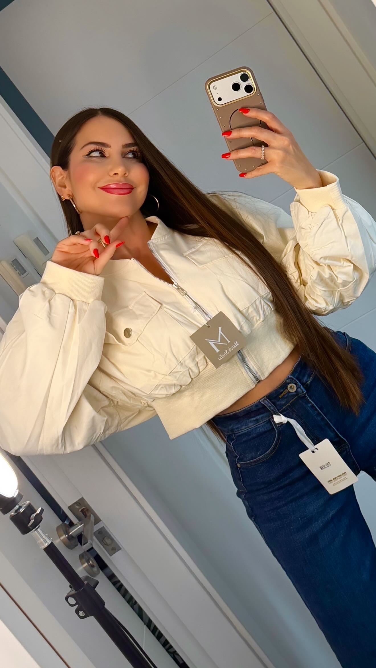 Bomber