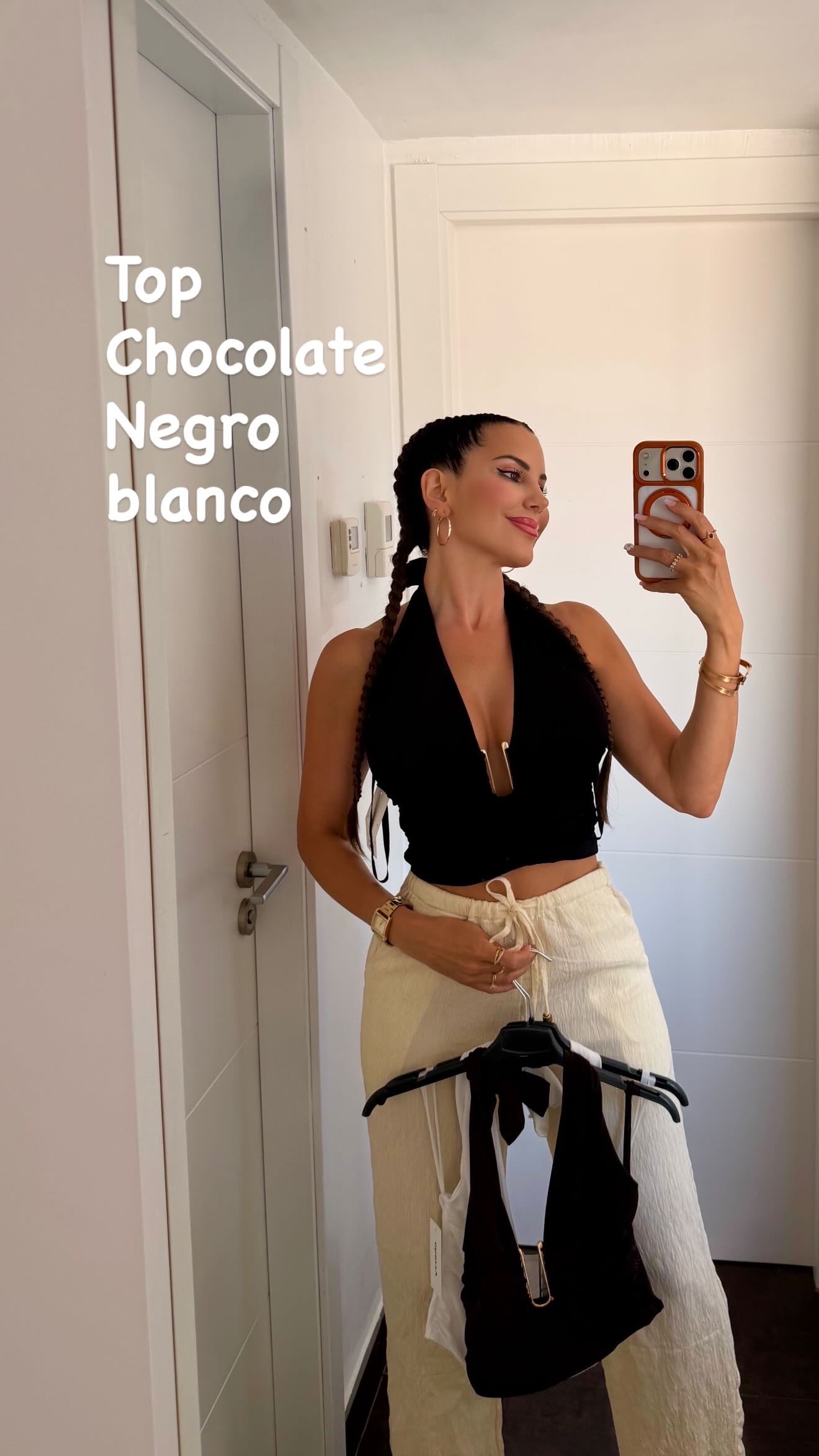 Top Karol