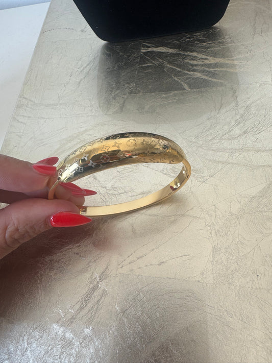 Brazalete Louis Vuitton