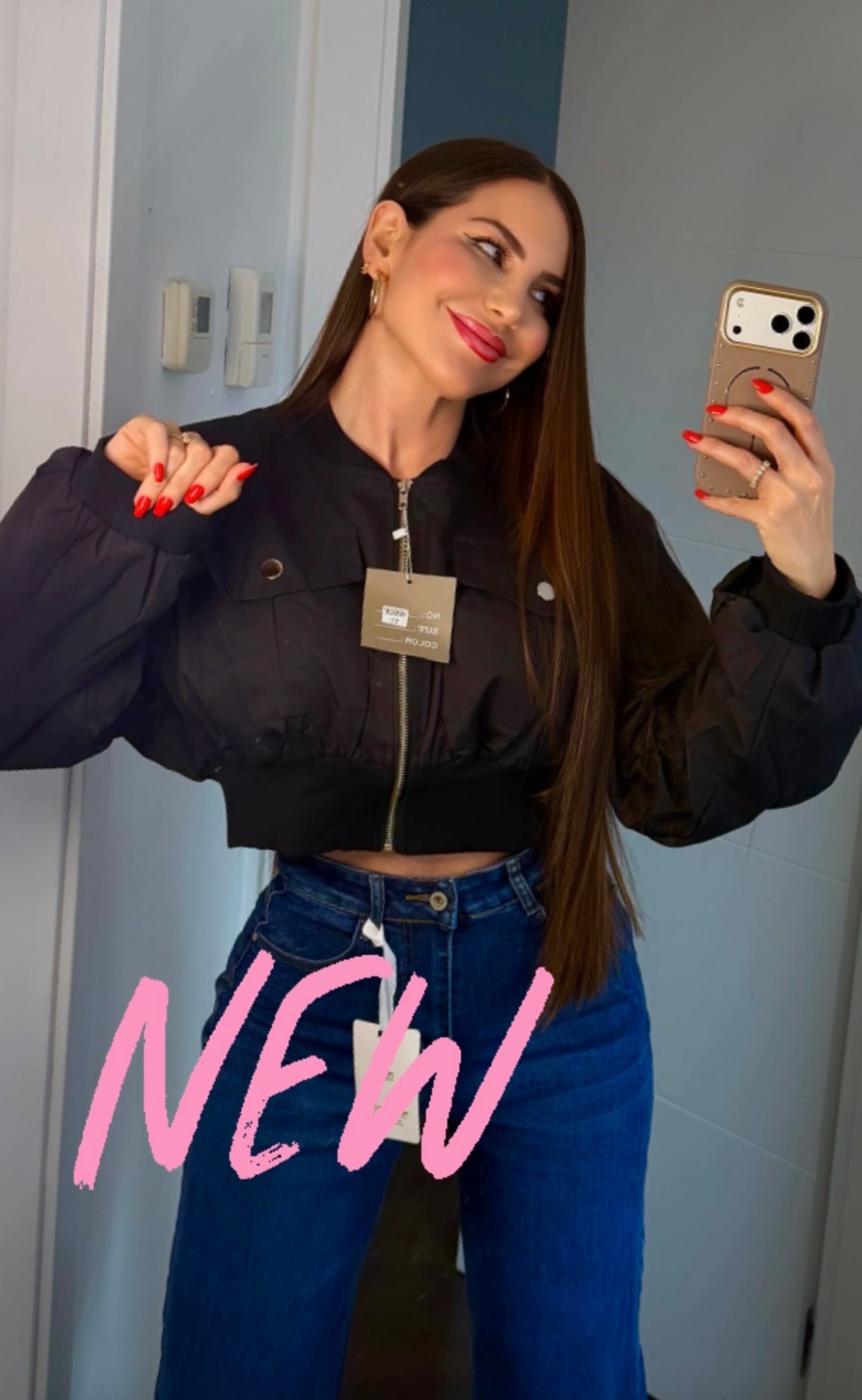 Bomber