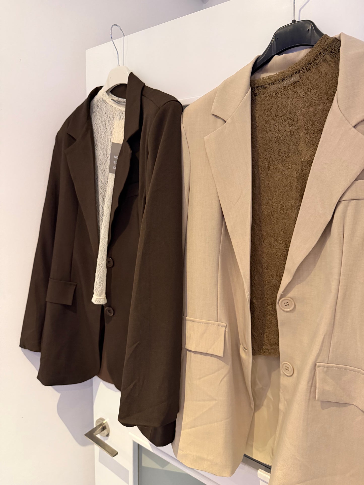 Blazer