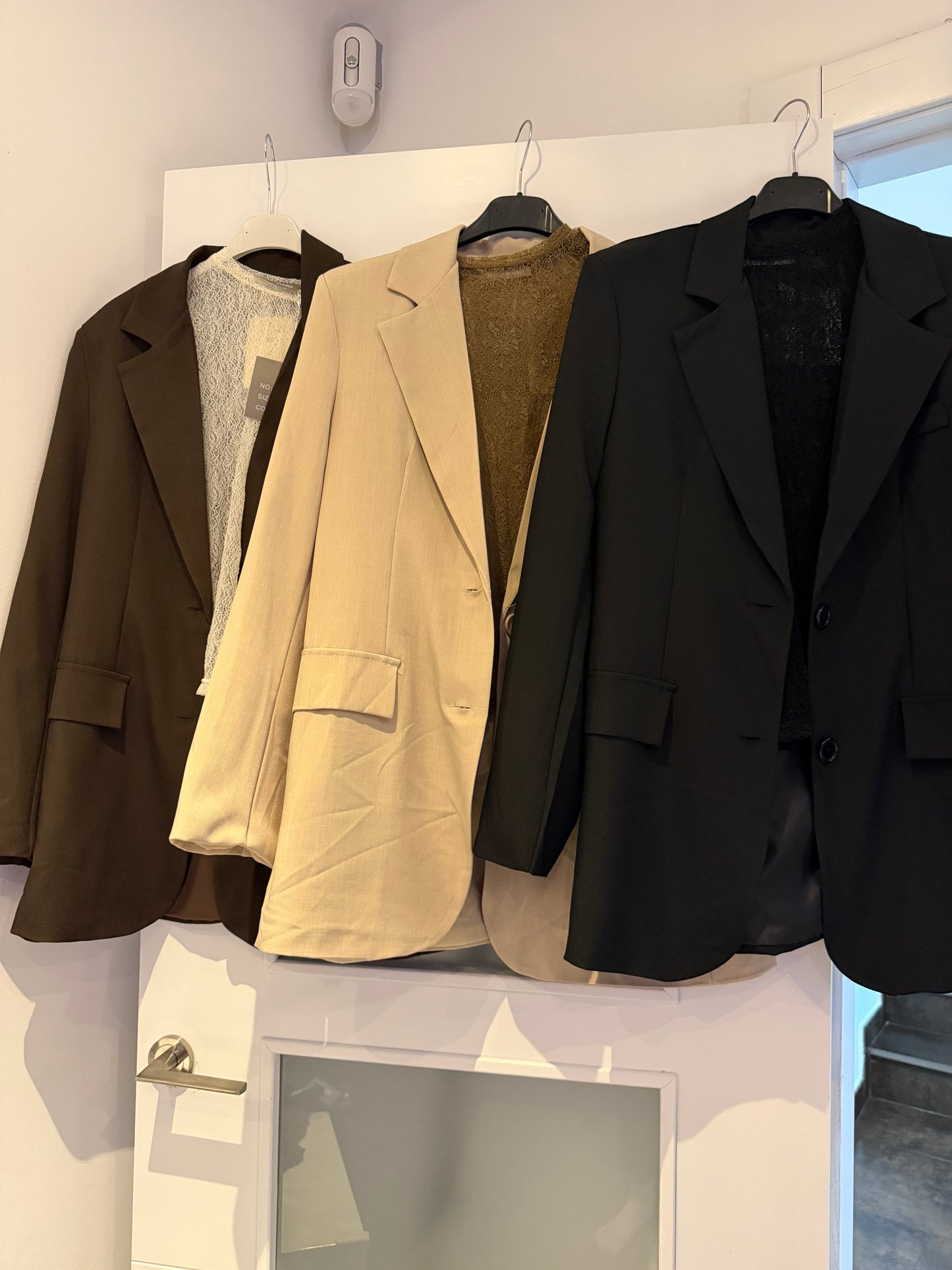Blazer