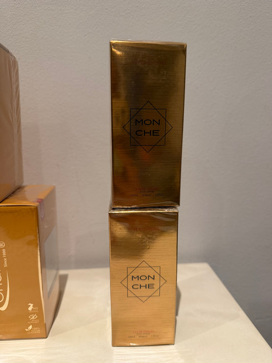 Perfume Mon Che