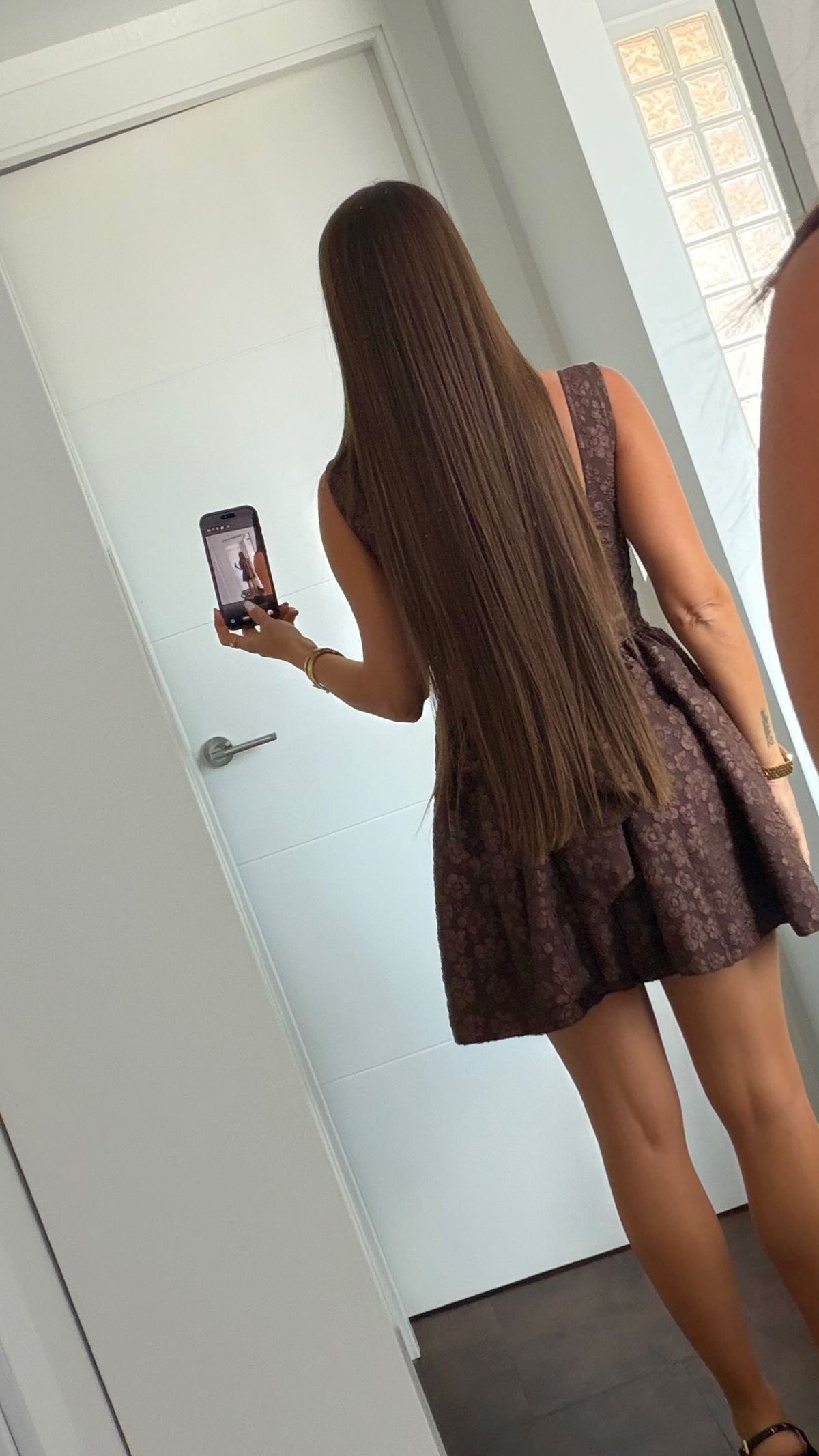 Vestido Anabel